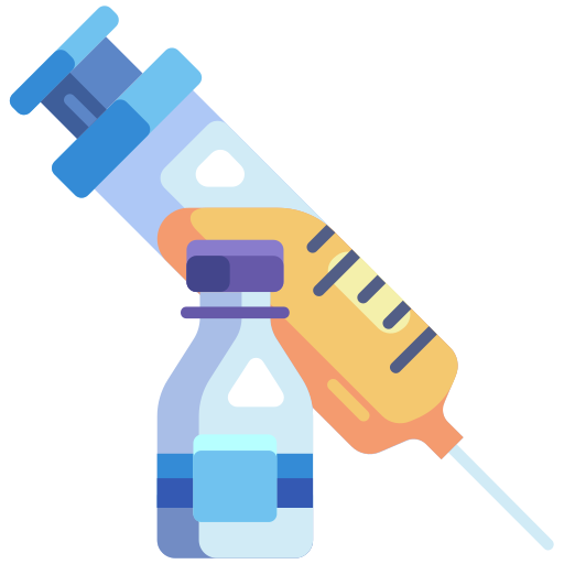 Dra Gabriele Souza Moulin Vago reumatologista particular em São Paulo