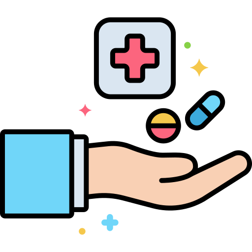 Dra Gabriele Souza Moulin Vago reumatologista particular em São Paulo