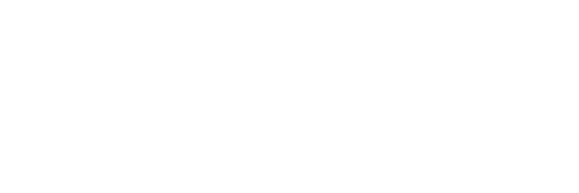 Dra Gabriele Souza Moulin Vago reumatologista particular em São Paulo